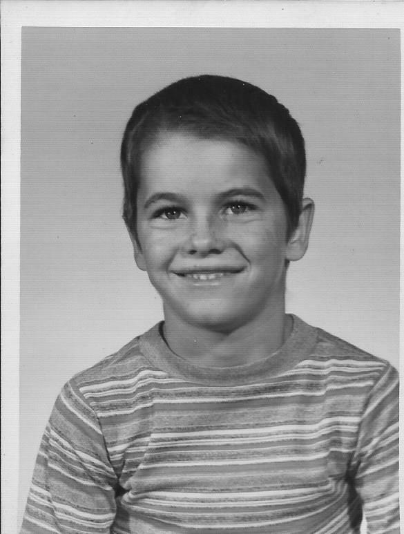 Willie Edward Hagerman