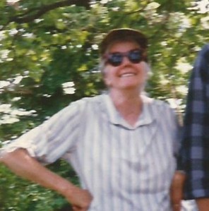 allen-euby-e1389545399253