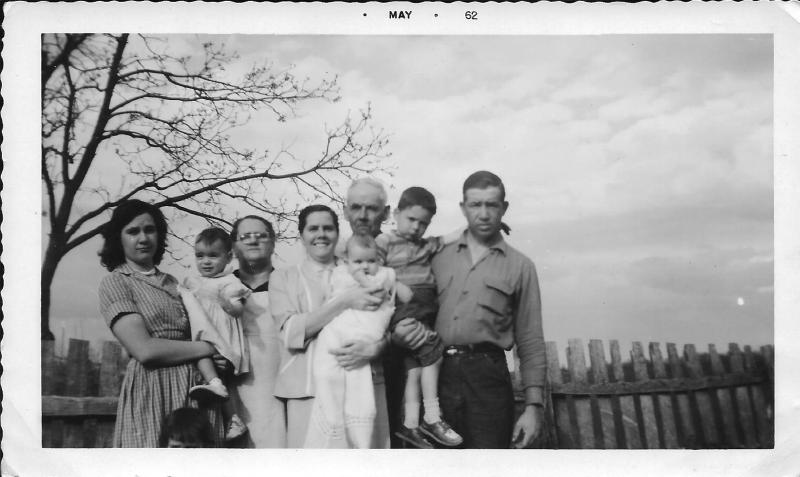 Ida,Rita,Sadie,Euby,Sherry,Roy,Kyle,Herman