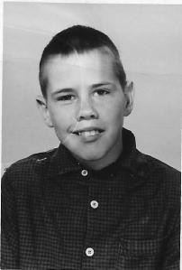 William Delano Pruett 2